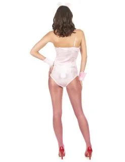 Sexy Konijnkostuum Voor Vrouwen -Cosplay Kostuums Winkel sexy konijnkostuum voor vrouwen 3