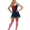 Sexy Marinierskostuum Voor Vrouwen -Cosplay Kostuums Winkel sexy marinierskostuum voor vrouwen