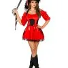Sexy Piraten Kostuums Voor Vrouwen -Cosplay Kostuums Winkel sexy piraten kostuums voor vrouwen