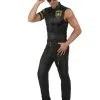 Sexy Politie Kostuum Voor Mannen -Cosplay Kostuums Winkel sexy politie kostuum voor mannen