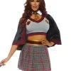 Sexy Tovenares Kostuum Voor Vrouwen 1 Sexy Tovenares Kostuum Voor Vrouwen -Cosplay Kostuums Winkel sexy tovenares kostuum voor vrouwen