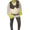 Shrek™ Kostuum Voor Mannen 2 Shrek™ Kostuum Voor Mannen -Cosplay Kostuums Winkel shrek kostuum voor mannen