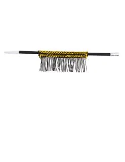 Sigaret Houder Met Franjes Voor Volwassenen