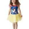 Sneeuwwitje™ Ballerinakostuum Voor Meisjes 2 Sneeuwwitje™ Ballerinakostuum Voor Meisjes -Cosplay Kostuums Winkel sneeuwwitje ballerinakostuum voor meisjes