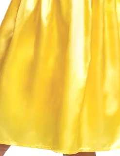 Sneeuwwitje™ Basis Kindervermomming -Cosplay Kostuums Winkel sneeuwwitje basis kindervermomming 3