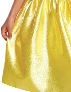 Sneeuwwitje™ Klassieke Kindervermomming -Cosplay Kostuums Winkel sneeuwwitje klassieke kindervermomming 4