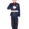 Soldaten Pak Voor Kinderen 2 Soldaten Pak Voor Kinderen -Cosplay Kostuums Winkel soldaten pak voor kinderen