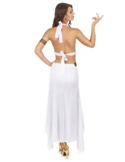 Spartaanse Koningin Kostuum Voor Dames -Cosplay Kostuums Winkel spartaanse koningin kostuum voor dames 3