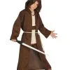 Spiritueel Meester Kostuum Voor Kinderen -Cosplay Kostuums Winkel spiritueel meester kostuum voor kinderen
