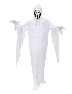 Spokenkostuum Voor Kinderen