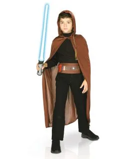 Star Wars™ Jedi Set Voor Kinderen