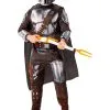 Star Wars - The Mandalorian™ Volwassenen Kostuum -Cosplay Kostuums Winkel star wars the mandalorian volwassenen kostuum