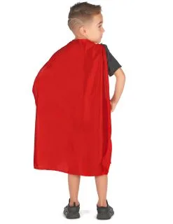 Stoere Gladiator Strijder Outfit Voor Kinderen 7 Stoere Gladiator Strijder Outfit Voor Kinderen -Cosplay Kostuums Winkel stoere gladiator strijder outfit voor kinderen 3