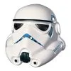 Stormtrooper Star Wars™ Masker Voor Volwassenen -Cosplay Kostuums Winkel stormtrooper star wars masker voor volwassenen