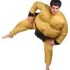 Sumopak Voor Mannen Verkleedkostuum -Cosplay Kostuums Winkel sumopak voor mannen verkleedkostuum
