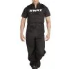 SWAT Kostuum Voor Mannen 2 SWAT Kostuum Voor Mannen -Cosplay Kostuums Winkel swat kostuum voor mannen