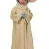 The Mandalorian - Star Wars™ Baby Yoda™ Vermomming -Cosplay Kostuums Winkel the mandalorian star wars baby yoda vermomming