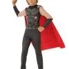 Thor™ Kostuum Voor Jongens -Cosplay Kostuums Winkel thor kostuum voor jongens