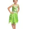 Tinker Bell ™ Vermomming Voor Meisjes -Cosplay Kostuums Winkel tinker bell vermomming voor meisjes