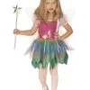 Tinkerbell Kostuum Voor Meisjes -Cosplay Kostuums Winkel tinkerbell kostuum voor meisjes