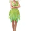 Tinkerbell ™ Pak Voor Vrouwen -Cosplay Kostuums Winkel tinkerbell pak voor vrouwen