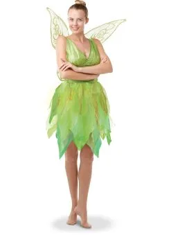 Tinkerbell ™ Pak Voor Vrouwen