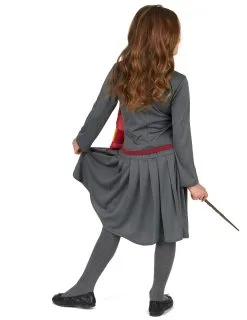 Tovenares Leerling Kostuum Voor Meisjes -Cosplay Kostuums Winkel tovenares leerling kostuum voor meisjes 3