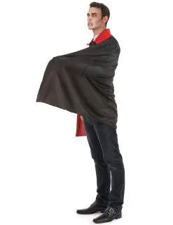 Vampier Kostuum Voor Heren Halloween -Cosplay Kostuums Winkel vampier kostuum voor heren halloween 2