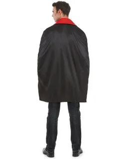 Vampier Kostuum Voor Heren Halloween -Cosplay Kostuums Winkel vampier kostuum voor heren halloween 3