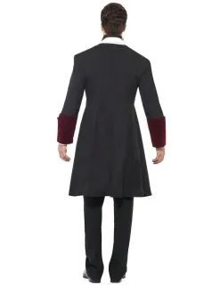 Vampieren Kostuum Voor Volwassenen 9 Vampieren Kostuum Voor Volwassenen -Cosplay Kostuums Winkel vampieren kostuum voor volwassenen 2