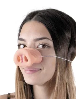 Varken Neus Voor Volwassenen