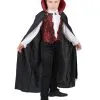 Verkleedkostuum Vampier Voor Jongens Halloween Kleren