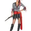 Verkleedpak Piraat Voor Dames -Cosplay Kostuums Winkel verkleedpak piraat voor dames