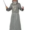 Vermomming Directeur Van Magische Volwassene 1 Vermomming Directeur Van Magische Volwassene -Cosplay Kostuums Winkel vermomming directeur van magische volwassene