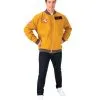 Ghostbusters™ Jasje Volwassenen -Cosplay Kostuums Winkel veste ghostbusters adulte 328467