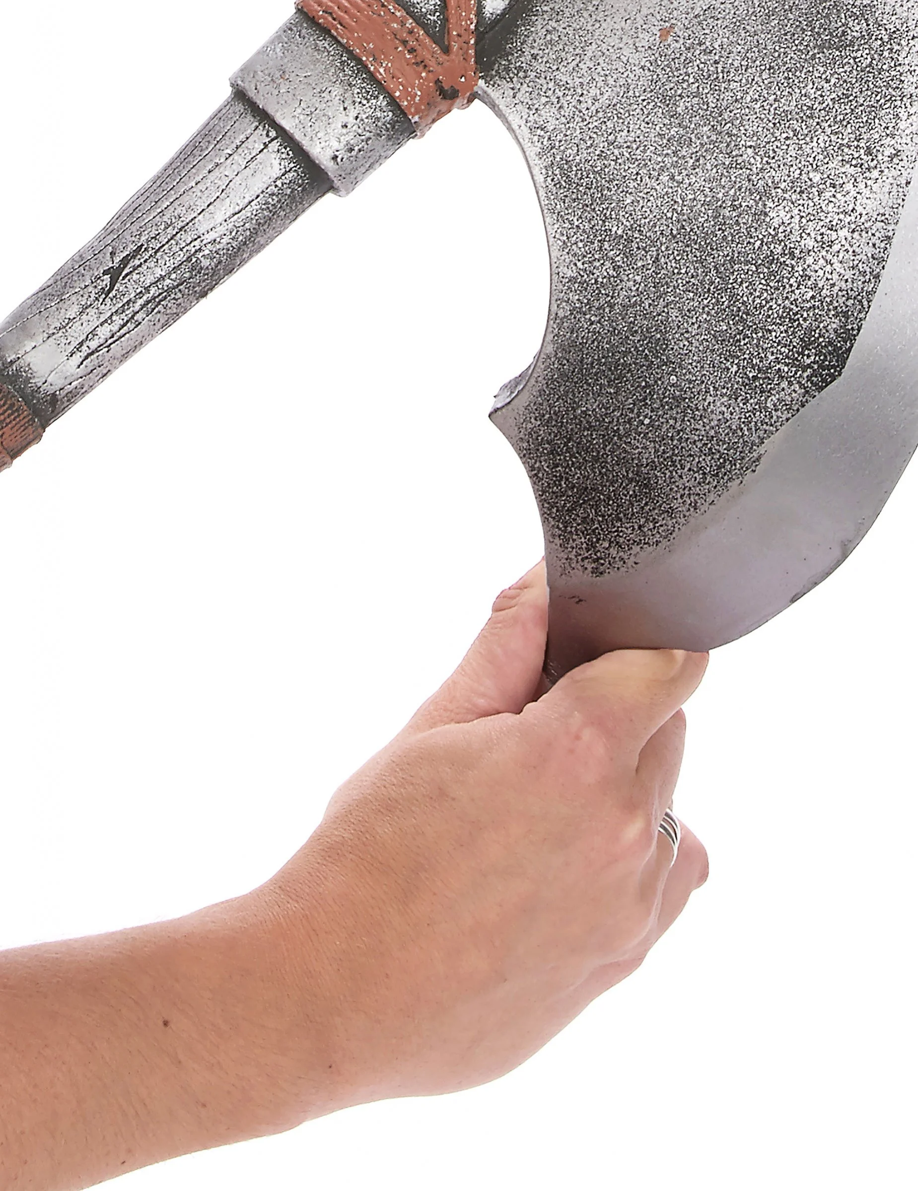 Viking Bijl Voor Volwassenen 4 Viking Bijl Voor Volwassenen - Afbeelding 2