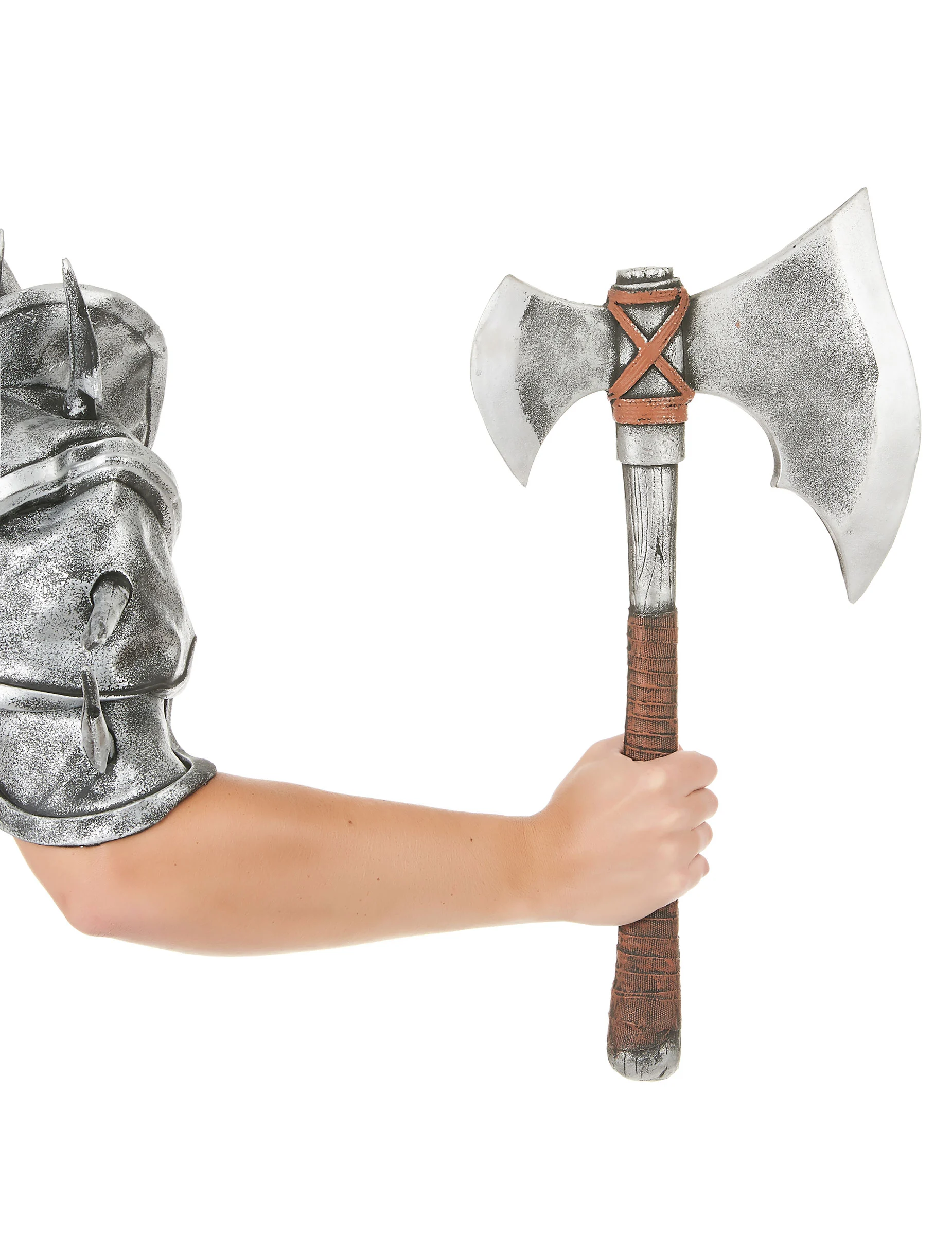 Viking Bijl Voor Volwassenen 5 Viking Bijl Voor Volwassenen - Afbeelding 3