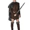 Viking Prinsenkostuum Voor Mannen -Cosplay Kostuums Winkel viking prinsenkostuum voor mannen