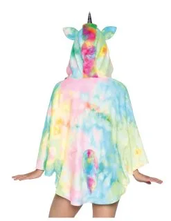 Vrouwentuniek Met Capuchon -Cosplay Kostuums Winkel vrouwentuniek met capuchon 2