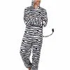 Zebra Kostuum Voor Mannen -Cosplay Kostuums Winkel zebra kostuum voor mannen