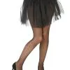 Zwarte Tutu Voor Vrouwen 1 Zwarte Tutu Voor Vrouwen -Cosplay Kostuums Winkel zwarte tutu voor vrouwen