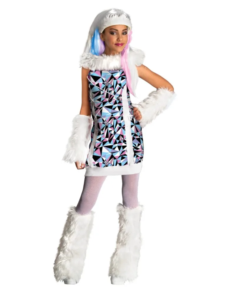 Cosplay Kostuums Winkel 31 Cosplay Kostuums Winkel -Cosplay Kostuums Winkel abbey bominable monster high kostuum voor meisjes 768x996 1