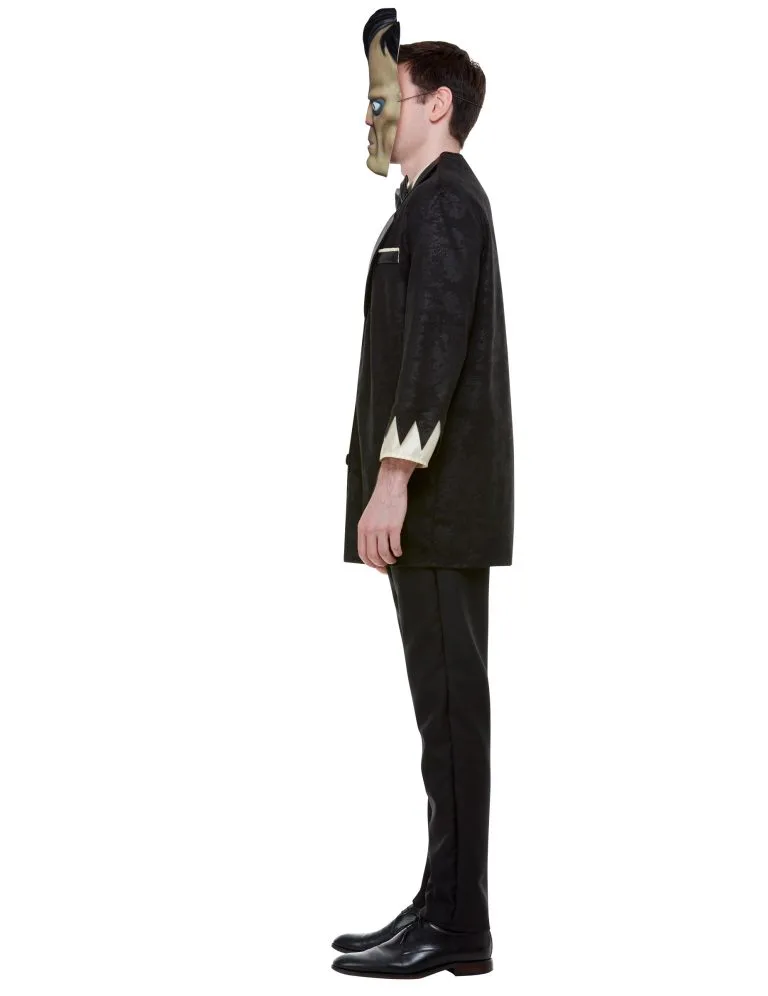 Cosplay Kostuums Winkel 15 Cosplay Kostuums Winkel -Cosplay Kostuums Winkel addams family lurch kostuum voor volwassenen 2 768x996 1