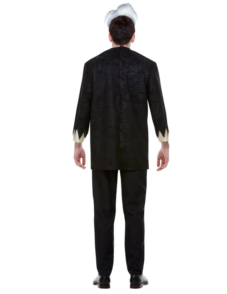 Cosplay Kostuums Winkel 16 Cosplay Kostuums Winkel -Cosplay Kostuums Winkel addams family lurch kostuum voor volwassenen 3 768x996 1