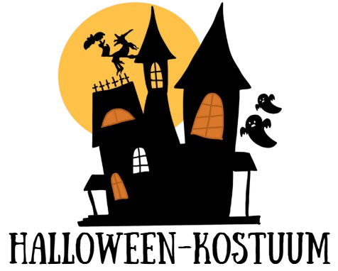 Cosplay Kostuums Winkel